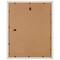 8 Pack: White 8" x 10" Frame with Mat, Aspect by Studio Décor®